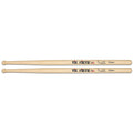 VIC FIRTH SRC - Corpsmaster Snare Sticks