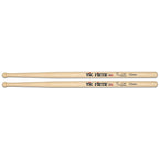 VIC FIRTH SRC - Corpsmaster Snare Sticks