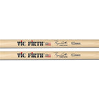 VIC FIRTH SRC - Corpsmaster Snare Sticks