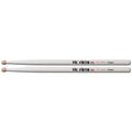 VIC FIRTH SRH - Corpsmaster Snare Sticks
