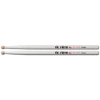 VIC FIRTH SRH - Corpsmaster Snare Sticks