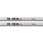 VIC FIRTH SRH - Corpsmaster Snare Sticks