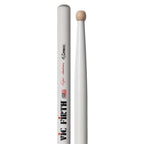VIC FIRTH SRH - Corpsmaster Snare Sticks