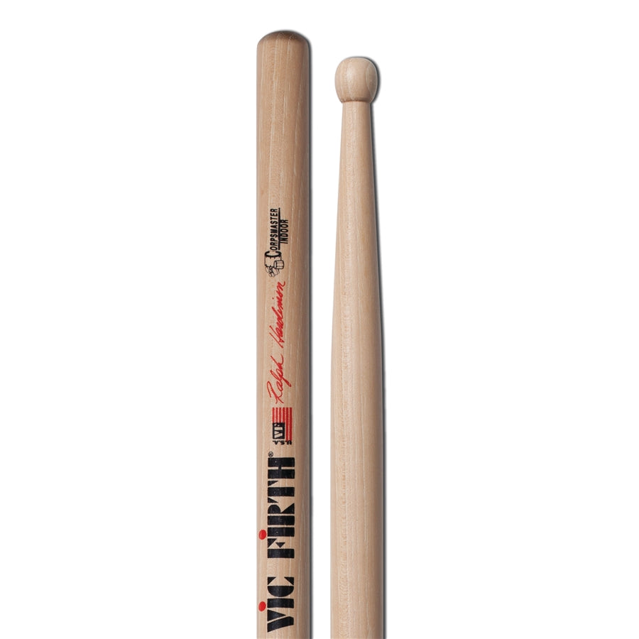 VIC FIRTH SRHI - Corpsmaster Snare Sticks