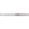 VIC FIRTH SRHJR - Corpsmaster Snare Sticks