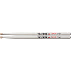 VIC FIRTH SRHJR - Corpsmaster Snare Sticks