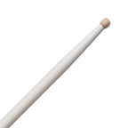 VIC FIRTH SRHJR - Corpsmaster Snare Sticks