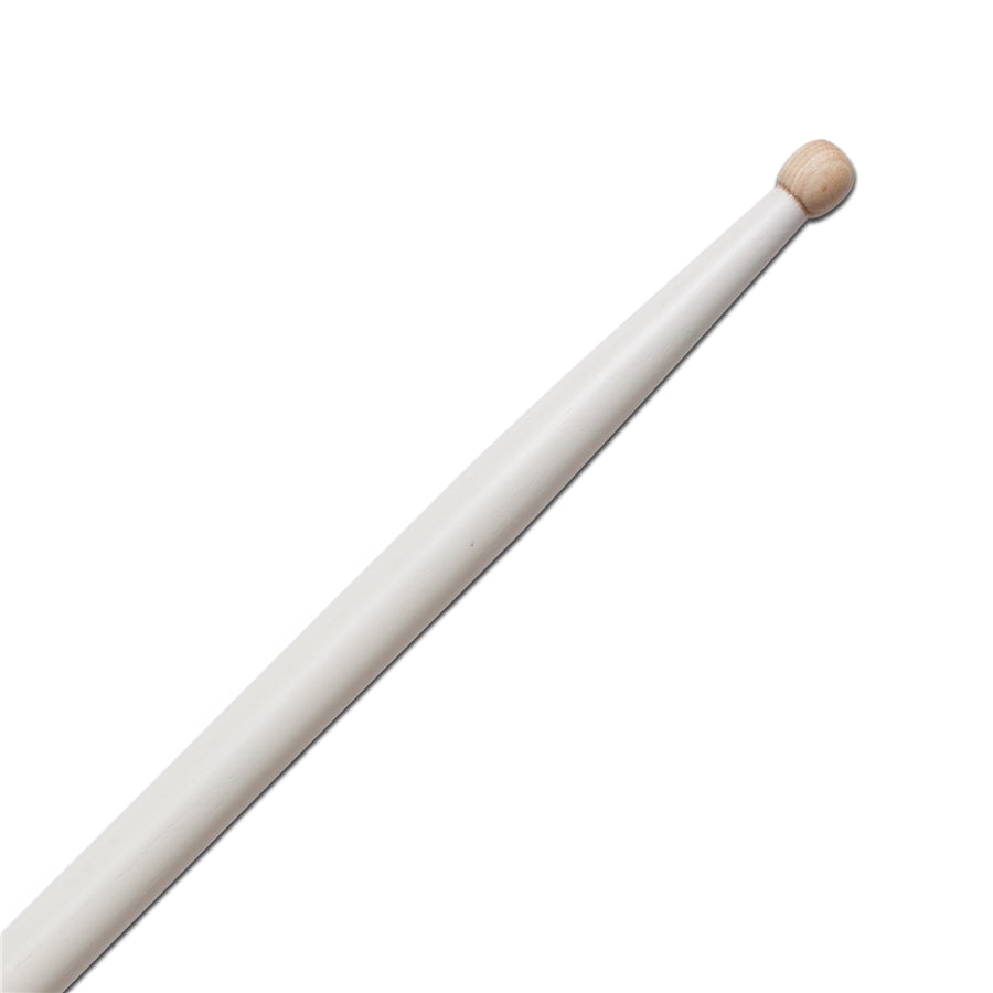 VIC FIRTH SRHJR - Corpsmaster Snare Sticks