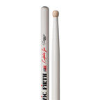 VIC FIRTH SRHJR - Corpsmaster Snare Sticks