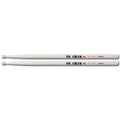VIC FIRTH SRHN - Corpsmaster Snare Sticks