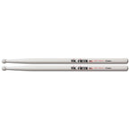 VIC FIRTH SRHN - Corpsmaster Snare Sticks