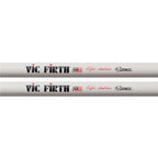 VIC FIRTH SRHN - Corpsmaster Snare Sticks