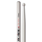 VIC FIRTH SRHN - Corpsmaster Snare Sticks