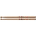 VIC FIRTH SRHTS - Corpsmaster Multi-Tenor Sticks Ralph Hardimon Signature