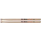 VIC FIRTH SRHTS - Corpsmaster Multi-Tenor Sticks Ralph Hardimon Signature