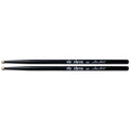 VIC FIRTH SSG - Signature Steve Gadd