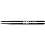 VIC FIRTH SSG - Signature Steve Gadd