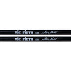 VIC FIRTH SSG - Signature Steve Gadd