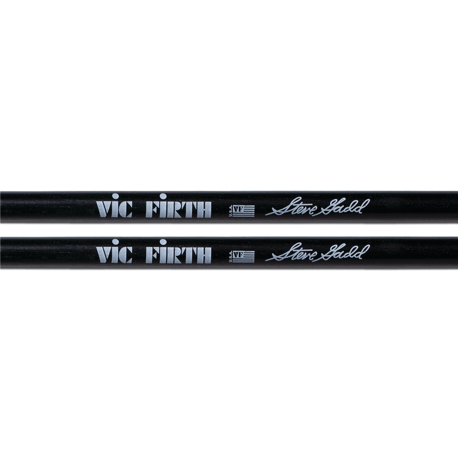 VIC FIRTH SSG - Signature Steve Gadd