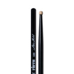 VIC FIRTH SSG - Signature Steve Gadd