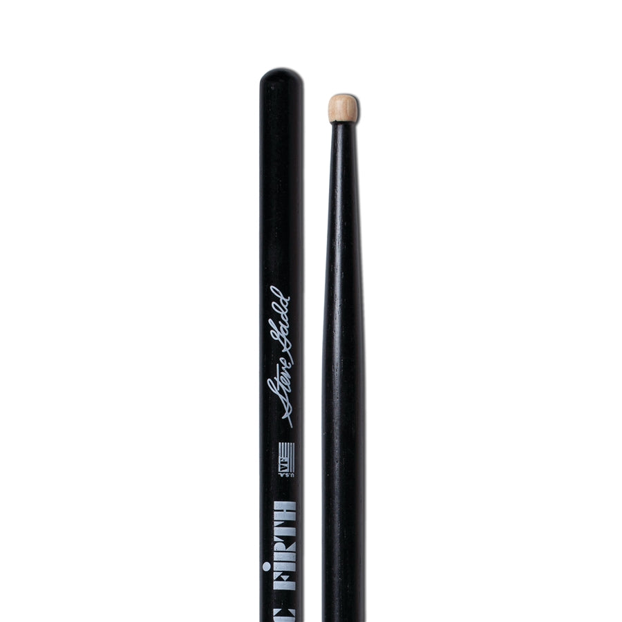 VIC FIRTH SSG - Signature Steve Gadd