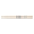 VIC FIRTH SSG2 - Signature Steve Gadd Natural