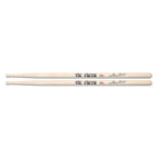 VIC FIRTH SSG2 - Signature Steve Gadd Natural