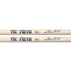 VIC FIRTH SSG2 - Signature Steve Gadd Natural