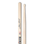 VIC FIRTH SSG2 - Signature Steve Gadd Natural
