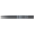 VIC FIRTH SSGN - Signature Steve Gadd Nylon 