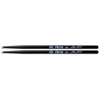 VIC FIRTH SSGN - Signature Steve Gadd Nylon 