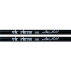 VIC FIRTH SSGN - Signature Steve Gadd Nylon 