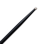 VIC FIRTH SSGN - Signature Steve Gadd Nylon 