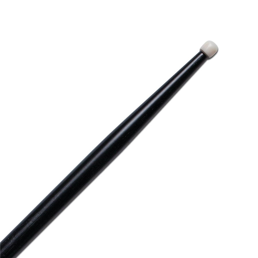 VIC FIRTH SSGN - Signature Steve Gadd Nylon 