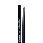 VIC FIRTH SSGN - Signature Steve Gadd Nylon 
