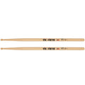 VIC FIRTH SSOA Signature Series Ash Soan