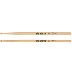 VIC FIRTH SSOA Signature Series Ash Soan