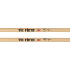VIC FIRTH SSOA Signature Series Ash Soan