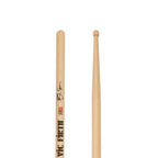 VIC FIRTH SSOA Signature Series Ash Soan