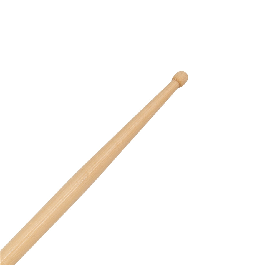 VIC FIRTH SSOA Signature Series Ash Soan