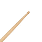 VIC FIRTH SSOA Signature Series Ash Soan