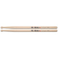 VIC FIRTH STA - Corpsmaster Snare Sticks