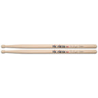 VIC FIRTH STA - Corpsmaster Snare Sticks