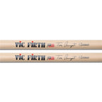 VIC FIRTH STA - Corpsmaster Snare Sticks