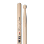 VIC FIRTH STA - Corpsmaster Snare Sticks