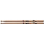 VIC FIRTH STB1 - Signature Terry Bozzio 'Phase 1'