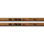VIC FIRTH STG - Symphonic Collection Snare Stick Signature Tim Genis General