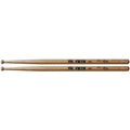 VIC FIRTH STG2 - Symphonic Collection Snare Stick Signature Tim Genis Leggiero