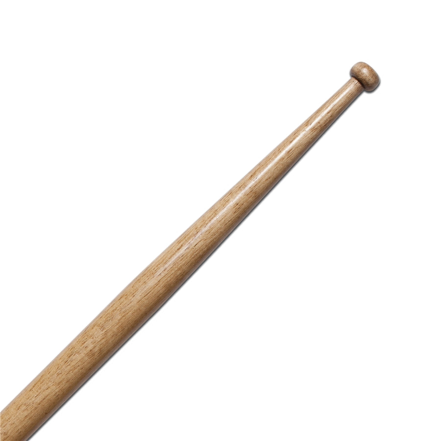 VIC FIRTH STG2 - Symphonic Collection Snare Stick Signature Tim Genis Leggiero