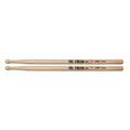 VIC FIRTH STH4 - Corpsmaster Snare Sticks